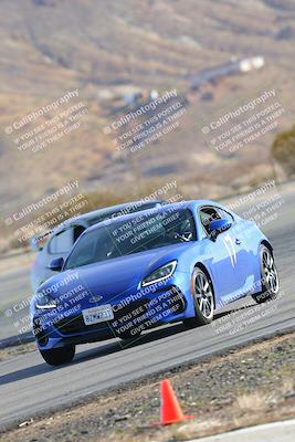 media/Feb-04-2023-Lotus Club of SoCal (Sat) [[5688841614]]/BRG Low Inter/session 1 skid pad/